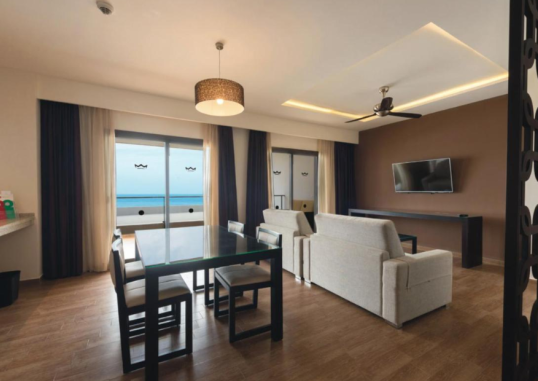 RIU AHUNGALLA 12
