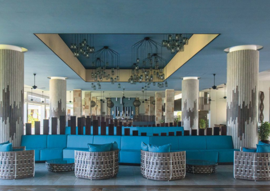 RIU AHUNGALLA 26