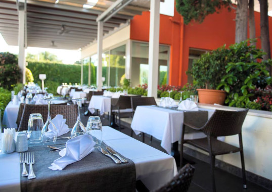 TUI BLUE BARUT ANDIZ (ADULTS ONLY) 15