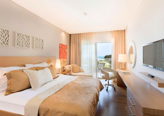 TUI BLUE BARUT ANDIZ (ADULTS ONLY) 16