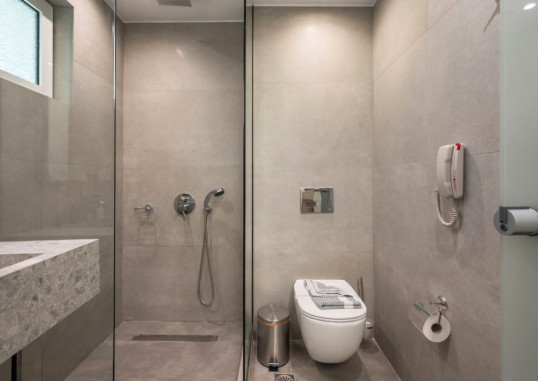 MARE BLUE & SUITES HOTEL (ADULTS ONLY 16+) 23