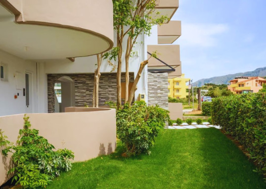 MARE BOUTIQUE HOTEL (ADULTS ONLY 16+) 7