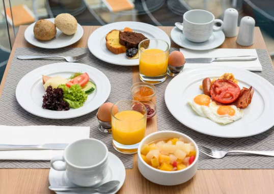MARE BOUTIQUE HOTEL (ADULTS ONLY 16+) 14
