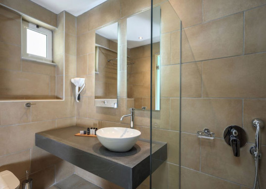 MARE BOUTIQUE HOTEL (ADULTS ONLY 16+) 26