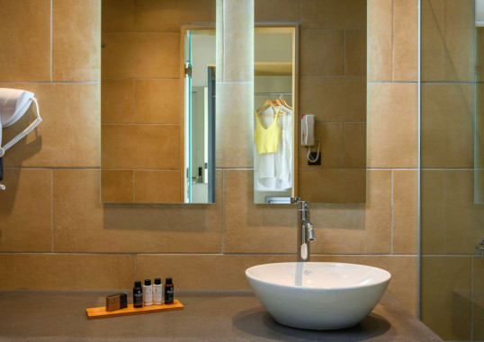 MARE BOUTIQUE HOTEL (ADULTS ONLY 16+) 27