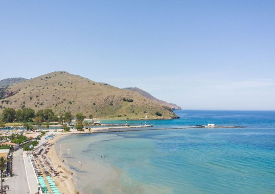 MARE BOUTIQUE HOTEL (ADULTS ONLY 16+) 31