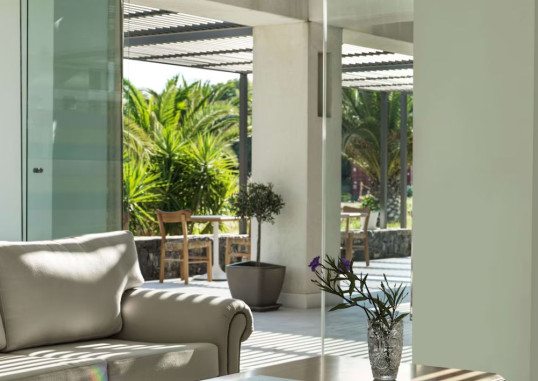 CIVITEL CRETA BEACH 4