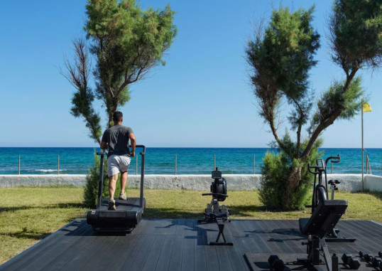 CIVITEL CRETA BEACH 14