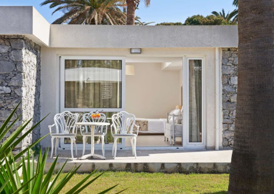 CIVITEL CRETA BEACH 17