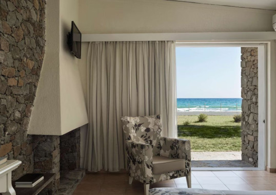 CIVITEL CRETA BEACH 21