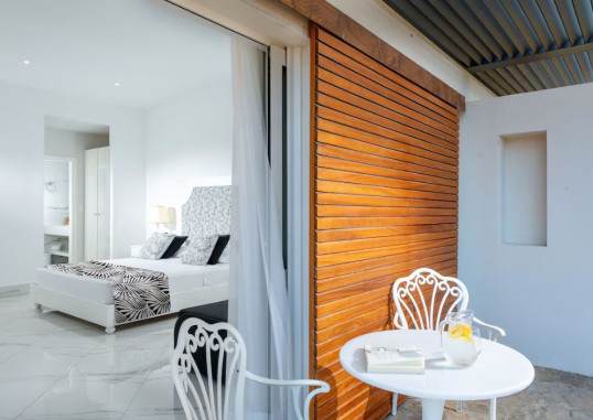 CIVITEL CRETA BEACH 22