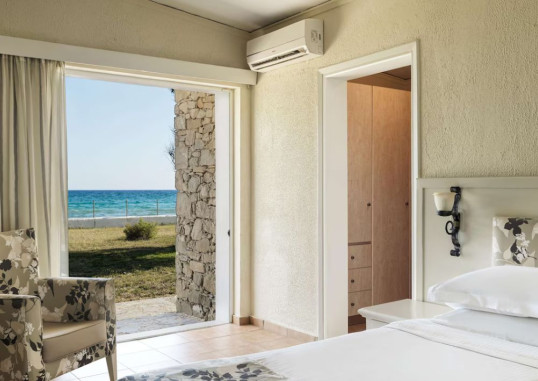 CIVITEL CRETA BEACH 23