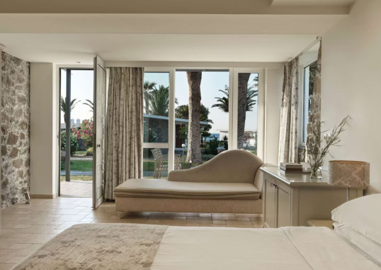 CIVITEL CRETA BEACH 27