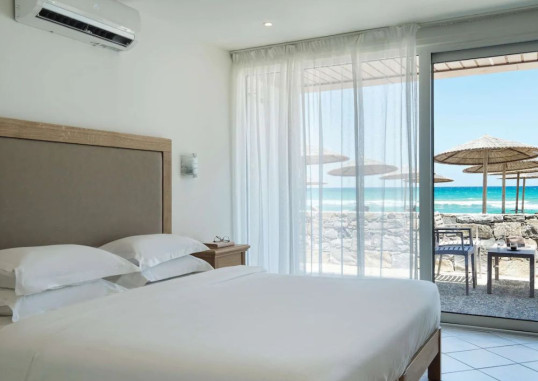 CIVITEL CRETA BEACH 32