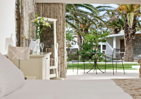 CIVITEL CRETA BEACH 34
