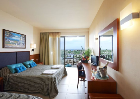 STELLA PALACE AQUA PARK RESORT 33