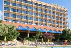Navarria Blue
