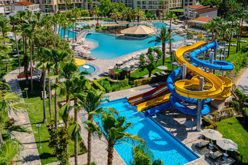 arum-barut-collection