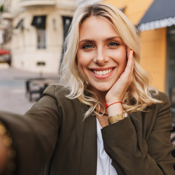 Jaapanisse reisimine: mida on oluline teada esmakordsel külastusel? 🗾