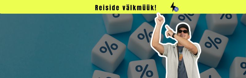 Haara reis al. 181€ 🤑🤏