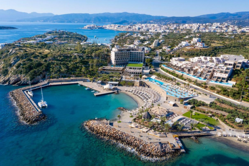 mirabello-bay-luxury-resort