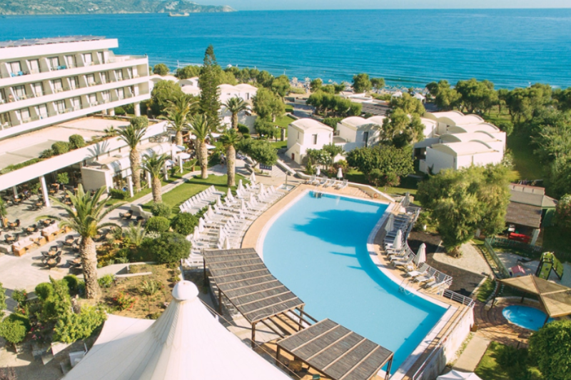 stella-palace-resort-&-spa