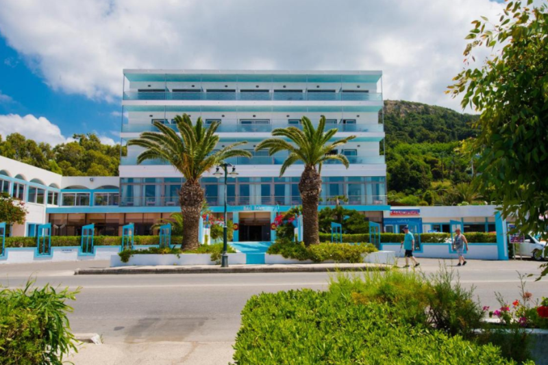 belair-beach