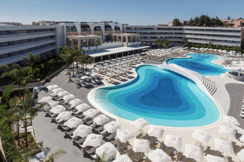 princess-andriana-resort-&-spa