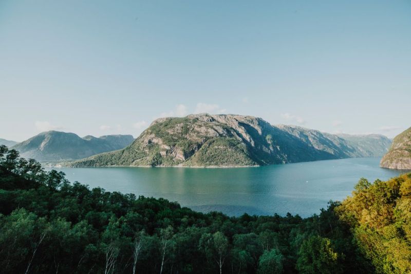 Puhkus Itaalias 3* RESIDENCE DIAZ hotellis, Como järve ääres!