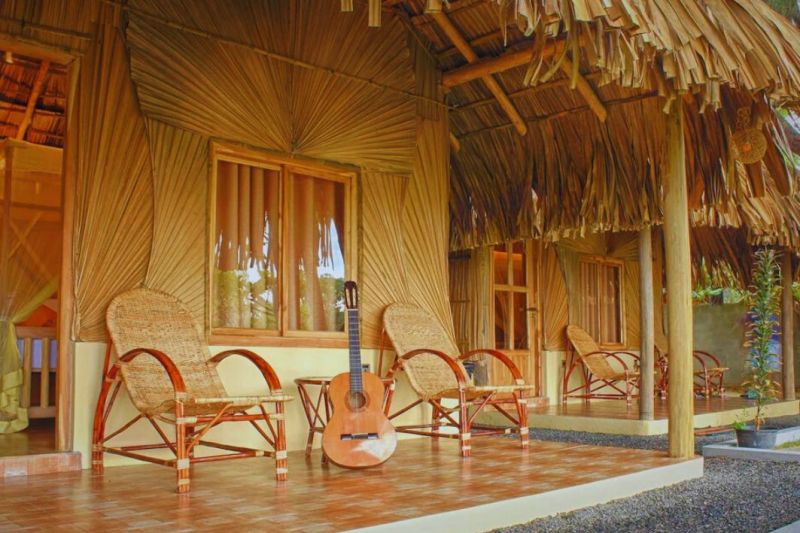 Rahulik puhkus Sri Lankal, 3* hotellis ROYAL BEACH! 1