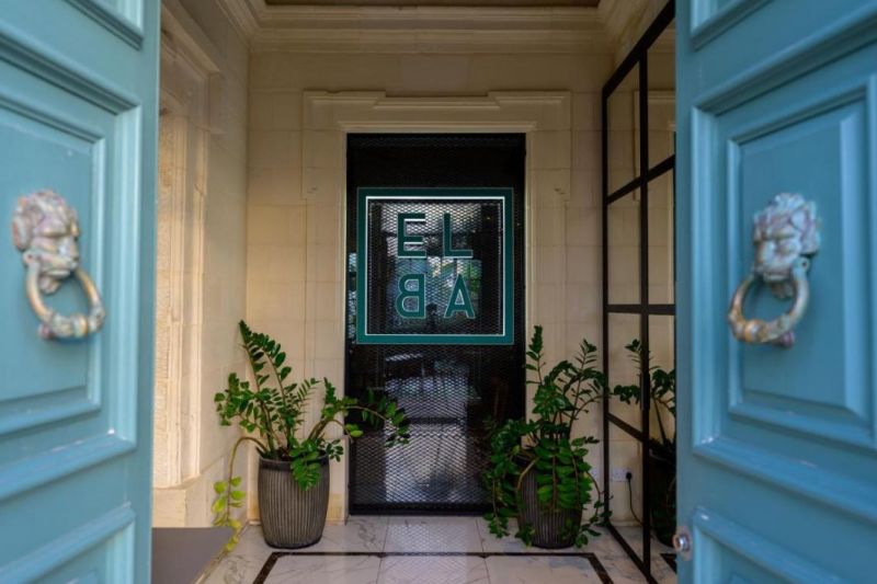 Elegantne puhkus Maltal, 3* hotellis XVI SUITES (Adults Only)! 1
