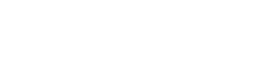 Soodsad Reisipakkumised Iga P ev AirGuru ee Soodsad Reisipakkumised Iga P ev AirGuru ee